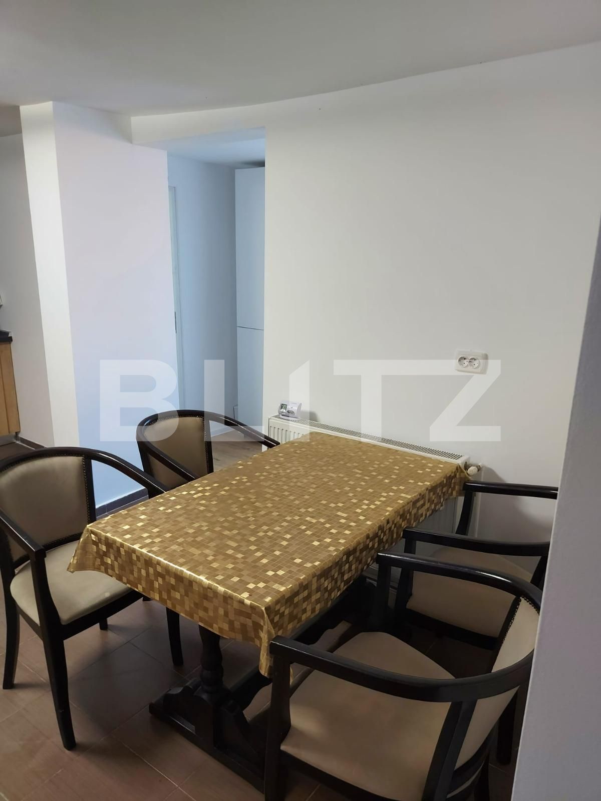 Casa de închiriat 3 camere Floreşti - 123293CI | BLITZ Cluj-Napoca | Poza5