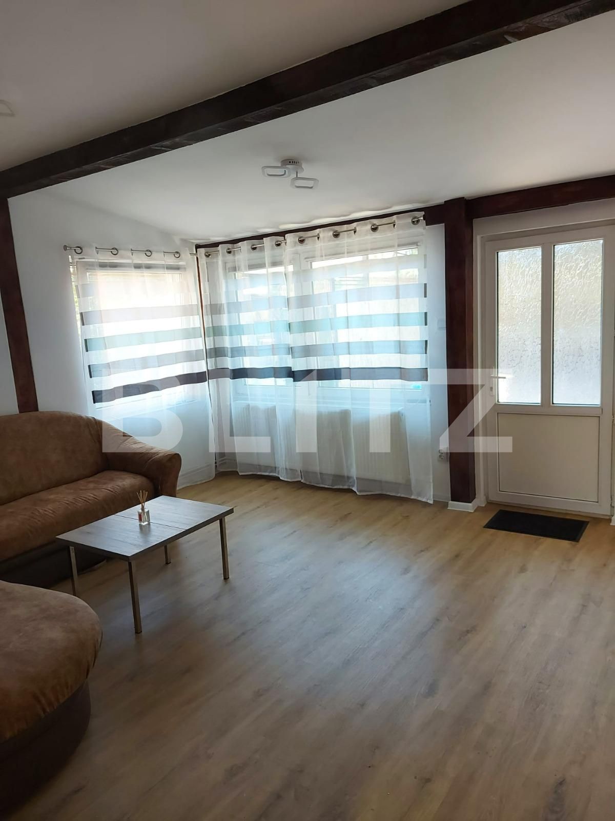 Casa de închiriat 3 camere Floreşti - 123293CI | BLITZ Cluj-Napoca | Poza4
