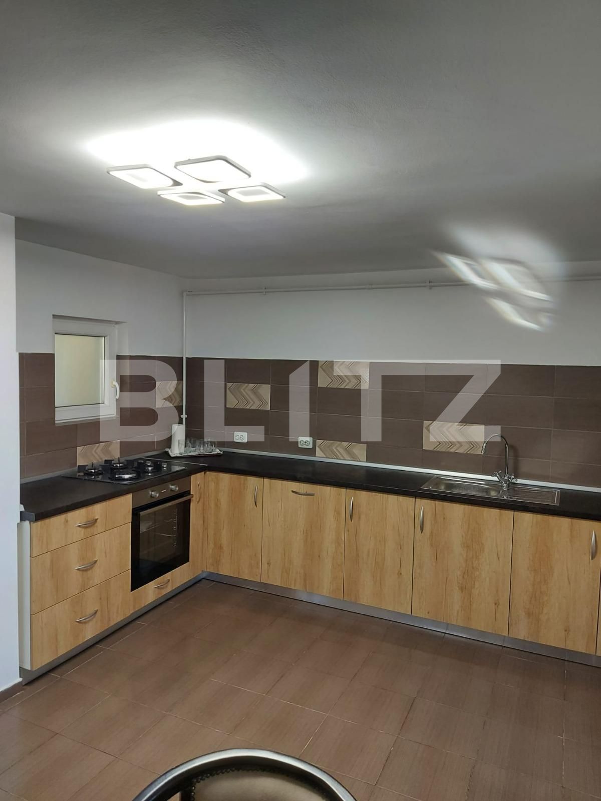 Casa de închiriat 3 camere Floreşti - 123293CI | BLITZ Cluj-Napoca | Poza2