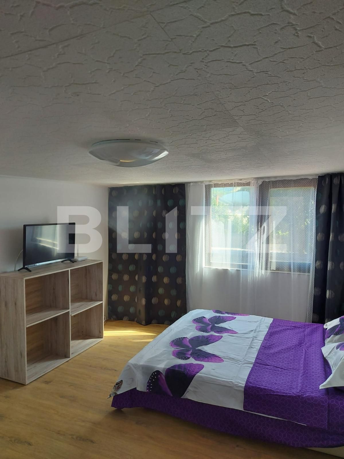 Casa de închiriat 3 camere Floreşti - 123293CI | BLITZ Cluj-Napoca | Poza10