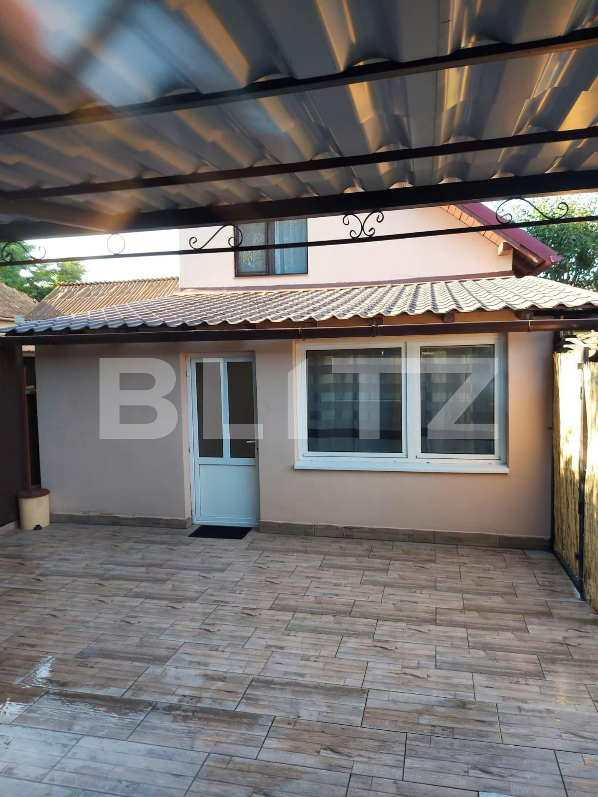 Casa de închiriat 3 camere Floreşti - 123293CI | BLITZ Cluj-Napoca | Poza14