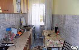 2 camere, 37 mp, partial mobilat, zona strazii Bucegi!