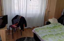 2 camere, 37 mp, partial mobilat, zona strazii Bucegi!