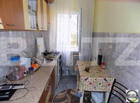 Apartament de vânzare 2 camere Manastur - 12330AV | BLITZ Cluj-Napoca | Poza7