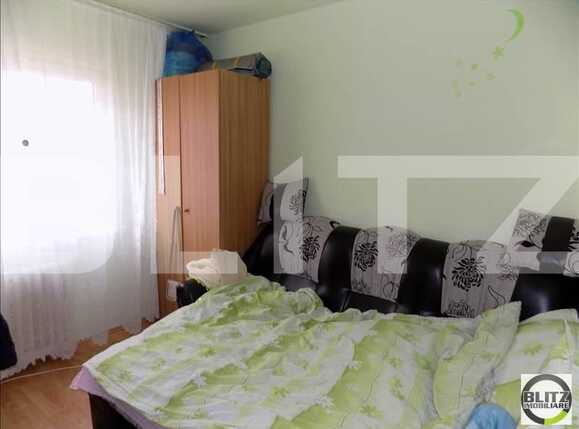 Apartament de vânzare 2 camere Manastur - 12330AV | BLITZ Cluj-Napoca | Poza5