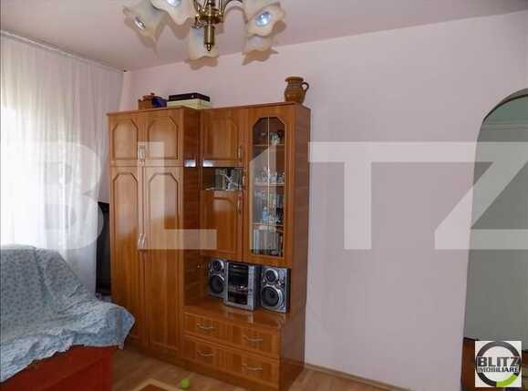 Apartament de vânzare 2 camere Manastur - 12330AV | BLITZ Cluj-Napoca | Poza3