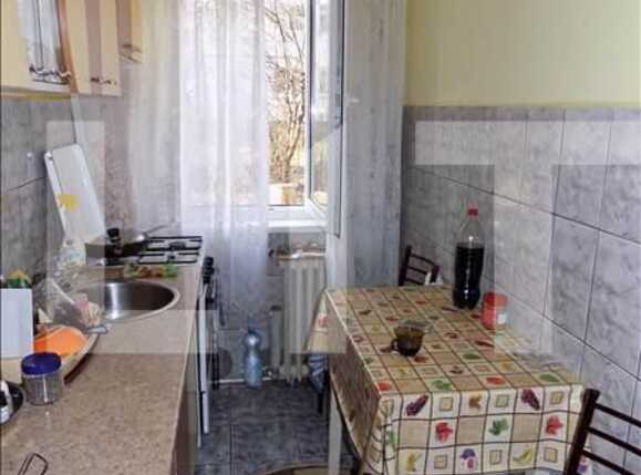 Apartament de vânzare 2 camere Manastur - 12330AV | BLITZ Cluj-Napoca | Poza6