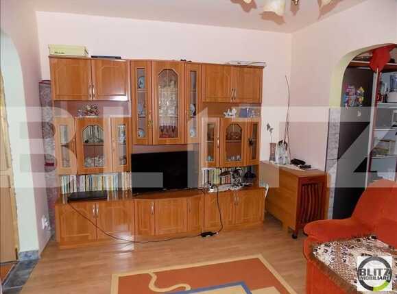 Apartament de vânzare 2 camere Manastur - 12330AV | BLITZ Cluj-Napoca | Poza2