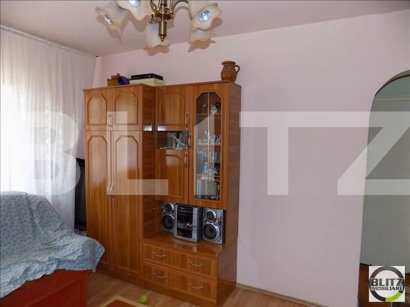 Apartament de vânzare 2 camere Manastur - 12330AV | BLITZ Cluj-Napoca | Poza3
