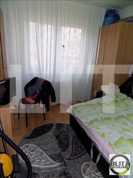 Apartament de vânzare 2 camere Manastur - 12330AV | BLITZ Cluj-Napoca | Poza4