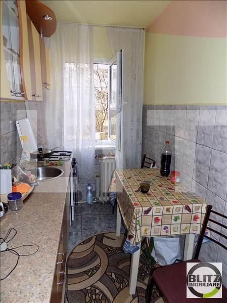Apartament de vânzare 2 camere Manastur - 12330AV | BLITZ Cluj-Napoca | Poza6
