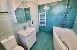 Apartament 4 camere, 2 bai, 86mp, parcare, zona Ioan Rus