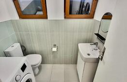 Apartament 4 camere, 2 bai, 86mp, parcare, zona Ioan Rus