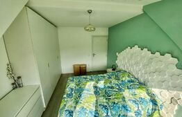 Apartament 4 camere, 2 bai, 86mp, parcare, zona Ioan Rus