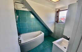 Apartament 4 camere, 2 bai, 86mp, parcare, zona Ioan Rus