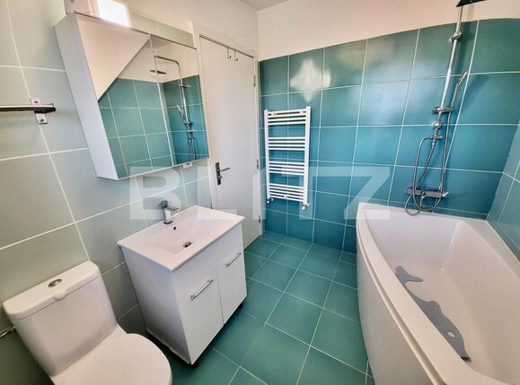 Apartament de vânzare 4 camere Floreşti - 123300AV | BLITZ Cluj-Napoca | Poza15