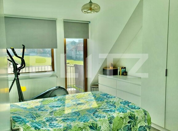 Apartament de vânzare 4 camere Floreşti - 123300AV | BLITZ Cluj-Napoca | Poza7