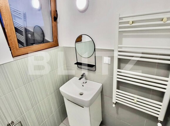 Apartament de vânzare 4 camere Floreşti - 123300AV | BLITZ Cluj-Napoca | Poza16