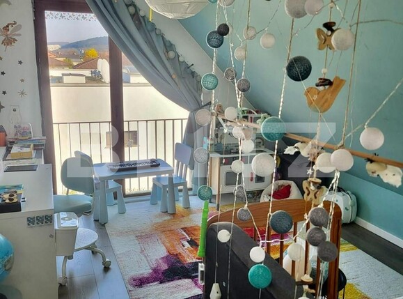 Apartament de vânzare 4 camere Floreşti - 123300AV | BLITZ Cluj-Napoca | Poza10