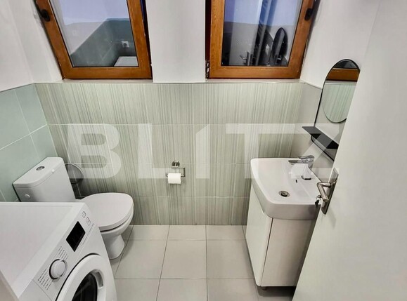 Apartament de vânzare 4 camere Floreşti - 123300AV | BLITZ Cluj-Napoca | Poza14