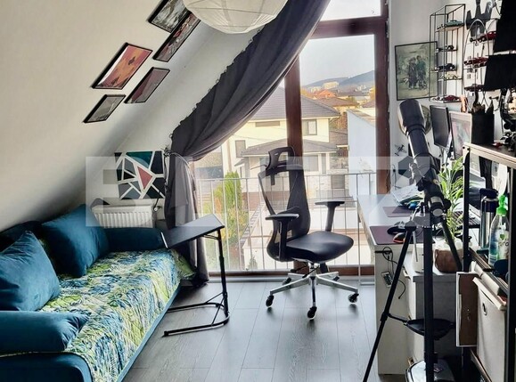 Apartament de vânzare 4 camere Floreşti - 123300AV | BLITZ Cluj-Napoca | Poza12