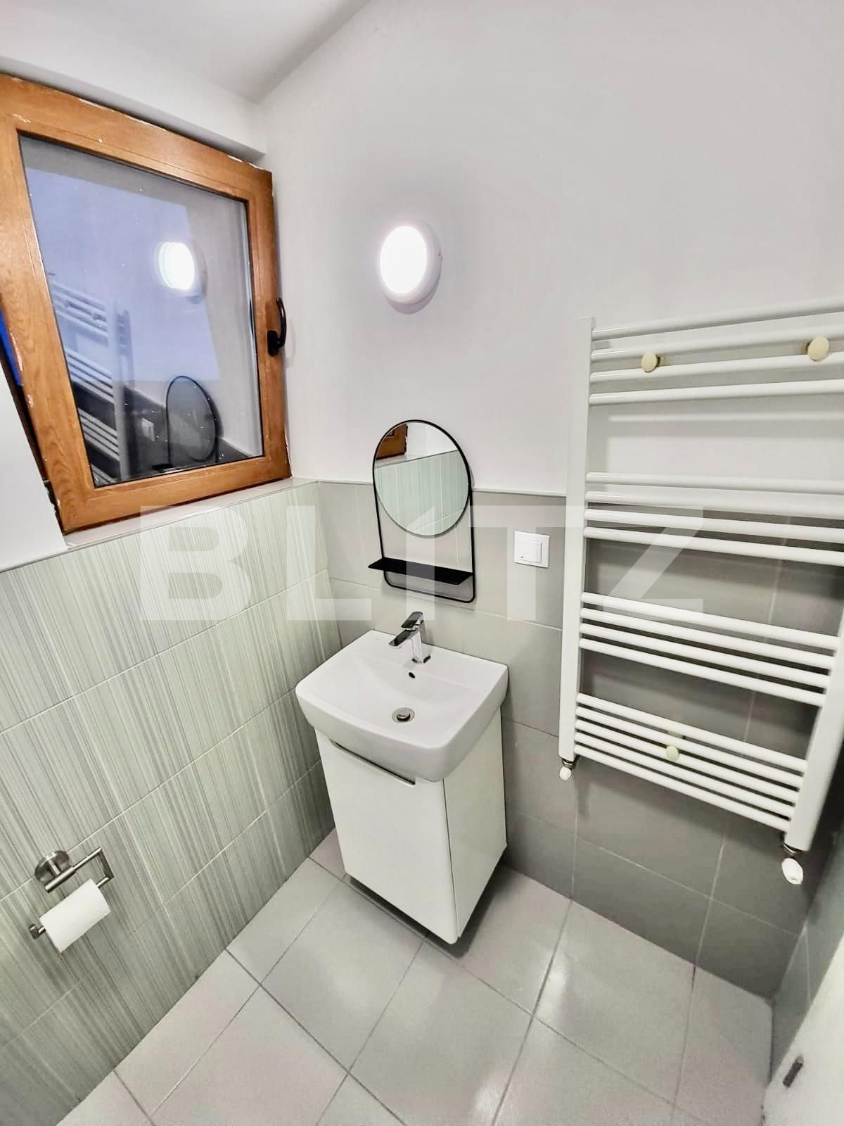 Apartament de vânzare 4 camere Floreşti - 123300AV | BLITZ Cluj-Napoca | Poza16