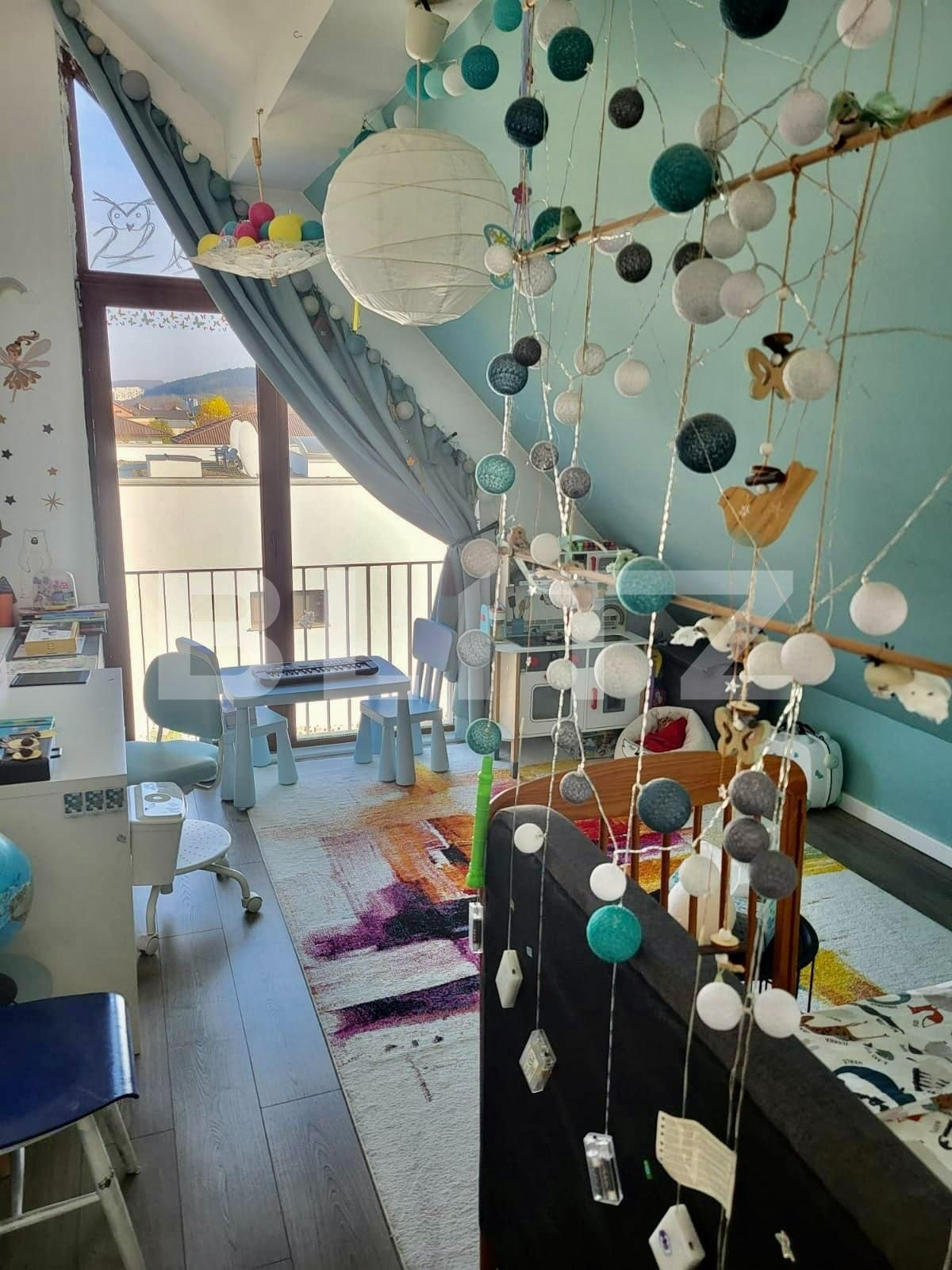 Apartament de vânzare 4 camere Floreşti - 123300AV | BLITZ Cluj-Napoca | Poza10