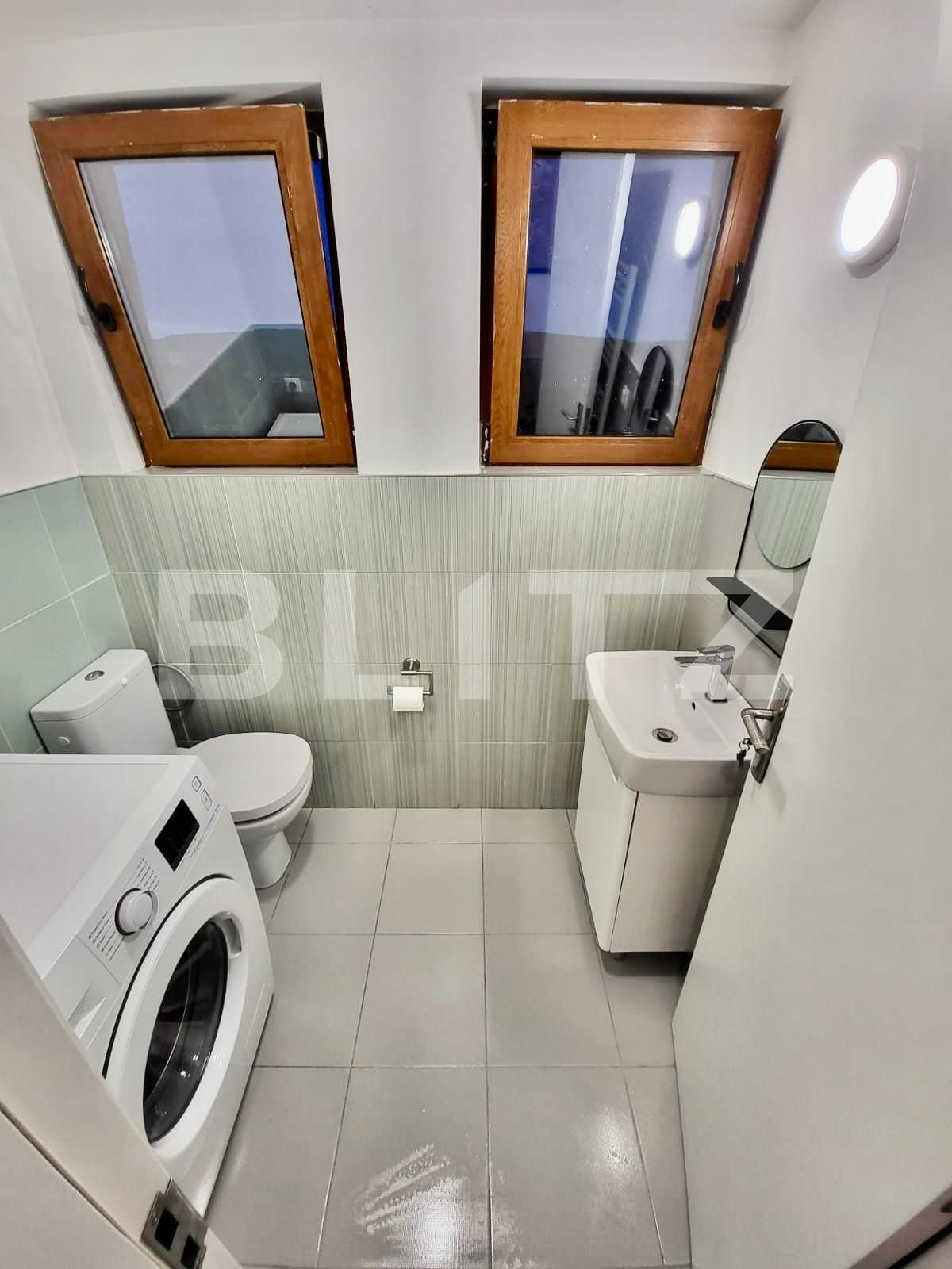 Apartament de vânzare 4 camere Floreşti - 123300AV | BLITZ Cluj-Napoca | Poza14