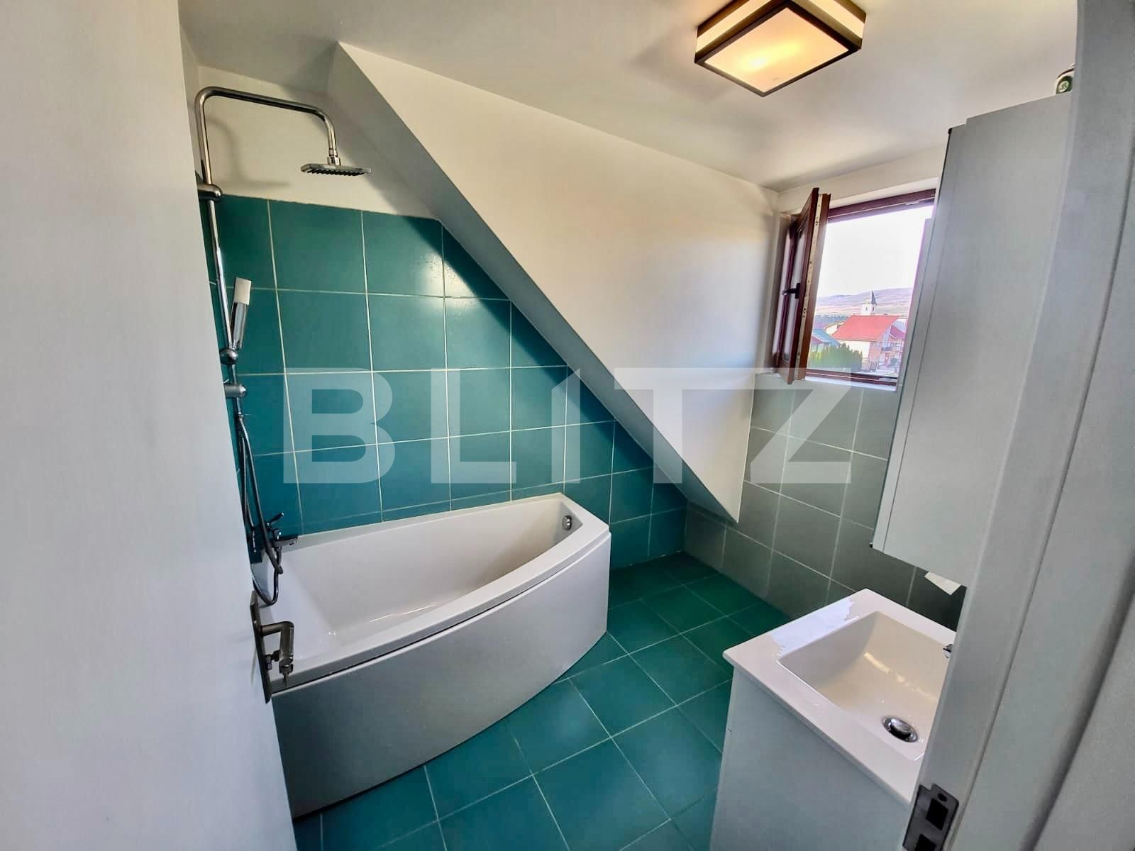 Apartament de vânzare 4 camere Floreşti - 123300AV | BLITZ Cluj-Napoca | Poza13