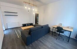 Apartament modern 2 camere, decomandat, 58 mp, parcare, Buna Ziua