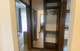 Apartament modern 2 camere, decomandat, 58 mp, parcare, Buna Ziua