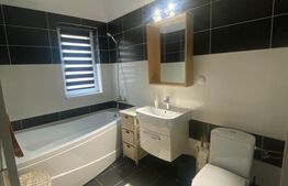 Apartament modern 2 camere, decomandat, 58 mp, parcare, Buna Ziua