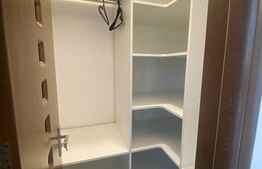 Apartament modern 2 camere, decomandat, 58 mp, parcare, Buna Ziua