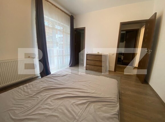 Apartament de închiriat 2 camere Bună Ziua - 123305AI | BLITZ Cluj-Napoca | Poza9