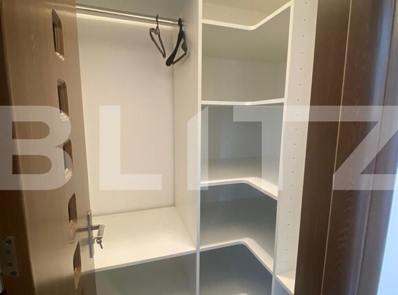 Apartament de închiriat 2 camere Bună Ziua - 123305AI | BLITZ Cluj-Napoca | Poza10