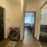 Apartament de închiriat 2 camere Bună Ziua - 123305AI - Poza 1 din 11 | BLITZ Cluj-Napoca | Poza6