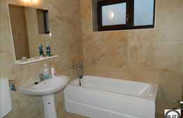 3 camere, 70 mp, imobil nou, garaj, zona strazii Campului