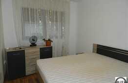 3 camere, 70 mp, imobil nou, garaj, zona strazii Campului