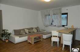 3 camere, 70 mp, imobil nou, garaj, zona strazii Campului