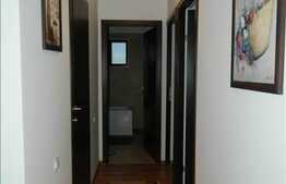 3 camere, 70 mp, imobil nou, garaj, zona strazii Campului