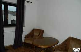 3 camere, 70 mp, imobil nou, garaj, zona strazii Campului