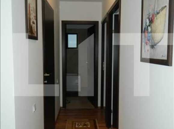 Apartament de închiriat 3 camere Manastur - 12331AI | BLITZ Cluj-Napoca | Poza8