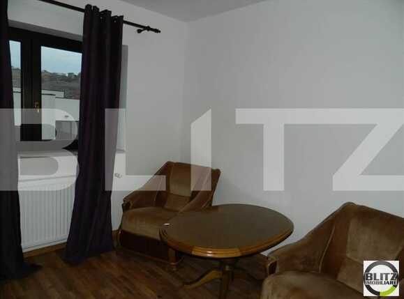 Apartament de închiriat 3 camere Manastur - 12331AI | BLITZ Cluj-Napoca | Poza7
