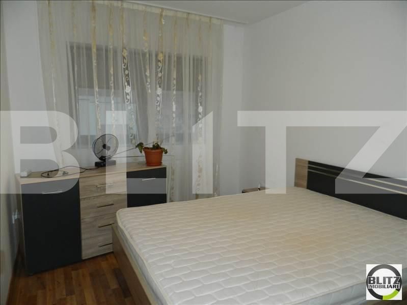 Apartament de închiriat 3 camere Manastur - 12331AI | BLITZ Cluj-Napoca | Poza6