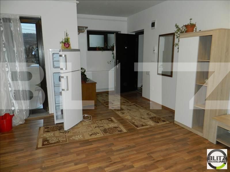 Apartament de închiriat 3 camere Manastur - 12331AI | BLITZ Cluj-Napoca | Poza5