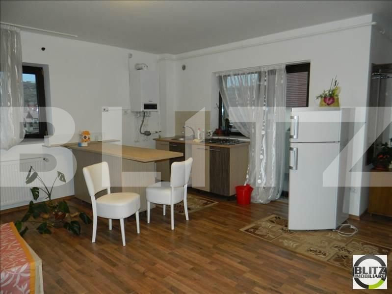 Apartament de închiriat 3 camere Manastur - 12331AI | BLITZ Cluj-Napoca | Poza4