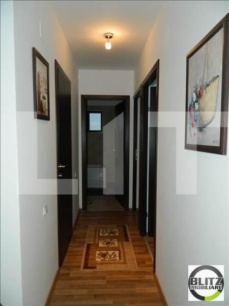 Apartament de închiriat 3 camere Manastur - 12331AI | BLITZ Cluj-Napoca | Poza8