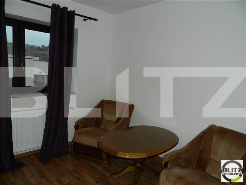 Apartament de închiriat 3 camere Manastur - 12331AI | BLITZ Cluj-Napoca | Poza7