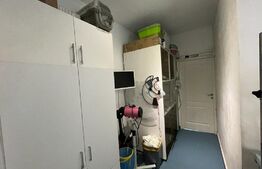 Spatiu comercial de 52 mp cu pozitionare stradala