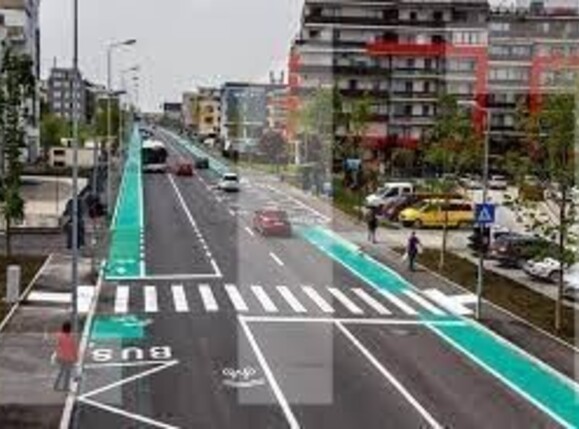 Spațiu comercial de închiriat Bună Ziua - 123316SIC | BLITZ Cluj-Napoca | Poza1